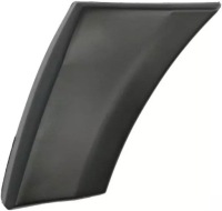 фото thumb №1, Молдинг крила перед p частина задня mercedes sprinter 906 06.06-06.18