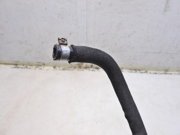 фото thumb №5, Шланг усилителя audi a4 b7 2.0 tfsi