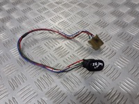 фото thumb №1, Переключатель стёкла левый зад mazda xedos 6