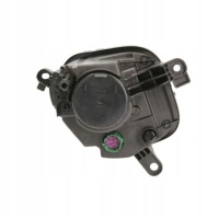 Фара фара p fiat 500 07.15- magneti marelli Ціна, фото thumb