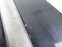 фото thumb №7, Захист стійка audi a8 s8 d3 5.2 короткий 4e0853290a