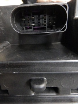 фото thumb №7, Volkswagen tiguan 2023 перед сторона правая лампы передние