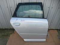 фото thumb №1, Audi a4 b7 дверь правое задняя kombi