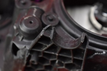 фото thumb №12, Фара правые лампа перед eu 5e1941018 skoda octavia 3 iii 13-17