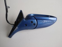 фото thumb №7, Зеркало правые mazda mx6 mx-6 5pin