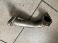 фото thumb №2, 13 ducato boxer jumper 2.3 jtd трубка egr