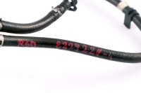 Mini cooper one r50 r52 r53 ксенон шланг патрубок омивача лампа 8229227 Київ, фото thumb