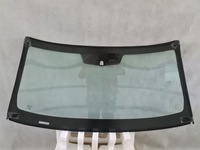 фото thumb №5, Скло передня лобове chevrolet camaro coupe 2010