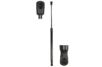 фото thumb №12, Пружина газова кришки багажника seat toledo iv 1