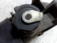 фото thumb №5, Toyota hilux land cruiser 3.0d дросельна заслінка oem номер 26100-30030