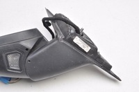 фото thumb №11, Volvo s40 ii v50 зеркало левая электрический 10 pin lift высокий