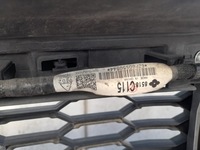 фото thumb №13, Mitsubishi outlander iv 21- бампер перед камера 85w usa