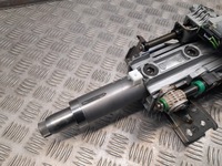 фото thumb №7, Audi a6 s6 c7 4g 4g0419506al колонки рулевые