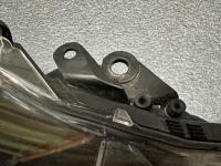 Фара toyota prius iv рестайлинг  full led правый  оригинал koito Оригинал, фото thumb