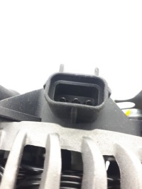 Генератор hella ford mondeo 3 1.8 16v 2.0 16v 2000-2007 Недорого, фото thumb