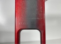 фото thumb №10, Suzuki sx4 sx 4 s-cross 21- бампер перед передний 71711-63t