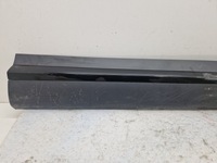 фото thumb №2, Планка двері права mg marvel r 10365416