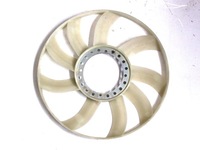 фото thumb №1, Вентилятор радіатор ford transit 1994-2000 2.5d