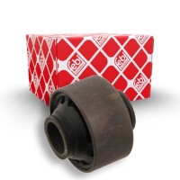 фото thumb №1, 29671/feb втулка wah. toyota p. carina e 93-97 задняя вертикальная febi bilstein