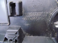 фото thumb №11, Спойлер спойлер крышки задняя задняя renault grand scenic iv 4 960307581r