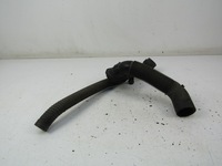 фото thumb №1, Vw lupo резонатор воздуха воздухозаборник шланг 1,0 50km all