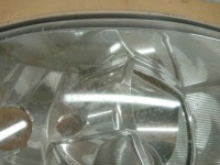 фото thumb №6, Skoda octavia ii 2 1z0 противотуманная фара правый