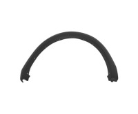 фото thumb №1, Dodge ram 2013 - 2018 молдинг крыла задняя правая