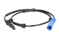 фото thumb №1, Датчик скорости колёса abe ccz1022abe