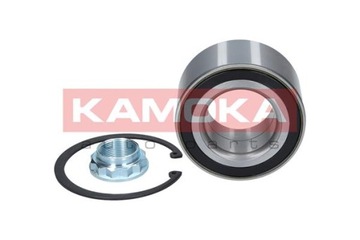 фото thumb №12, Підшипник ступиця bmw p bmw 3 e90 05-11, 5 e60 05