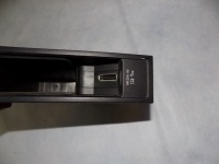 фото thumb №1, Dw tiguan 5n2 модуль інтерфейс 5n0035341h 5n0035342g