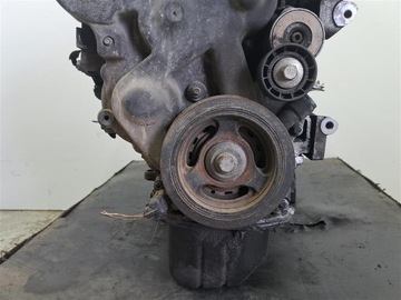 фото thumb №12, Двигун стійка дизель peugeot partner i berlingo 1.6hdi 90km kod:9h02