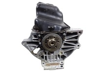 фото thumb №9, Блок двигуна wał колінчастий поршні піддон ibiza iii fabia polo iv 1.4 16v - aua