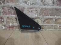 фото thumb №1, Трикутник заглушка крила права opel mokka 2012/2019 rok