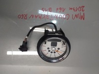 фото thumb №1, Obrotomierz mini countryman r60 9275563