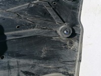 фото thumb №7, Захист плита pod двигун mercedes b klasa w247