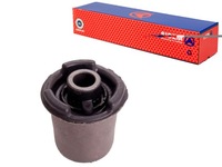 фото thumb №1, Втулка важеля sidem 7700436707