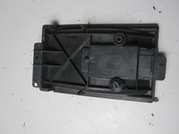 фото thumb №4, Резистор вентилятор резистор audi a3 8l 00r