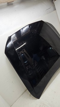 фото thumb №3, Капот крышка двигателя mercedes e-klasa w213 a213 оригинал