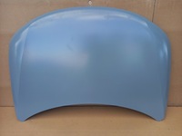 фото thumb №1, Kia sorento ii 2 капот крышка двигателя nowa оригинал!