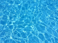 CHLORTIX MULTI POOL TABLETS хлор для ВОДЫ БАССЕЙНА 1кг + дозатор