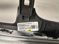 фото thumb №7, Audi q8 4m планка dekor консолі 4m8864556h