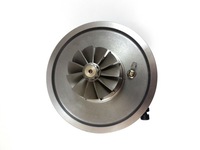 фото thumb №7, Сердцевина турбины 17201-0l040 toyota hilux iii 3.0 d