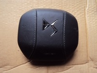 фото thumb №1, Подушка водія заглушка citroena ds