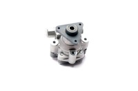 фото thumb №6, Esen skv 10skv227 насос гидравлическая, система рулевой