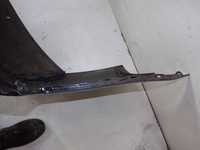 фото thumb №7, Бампер задня audi a4 b9 avant kombi