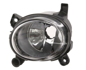 фото thumb №12, Tyc 19-0796-01-9 фара протитуманний