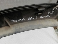 фото thumb №7, Ll toyota rav4 iv молдинг крила правий задня задня 75605-42190