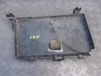 фото thumb №3, Citroen 5 iii x7 podrywa акумулятора