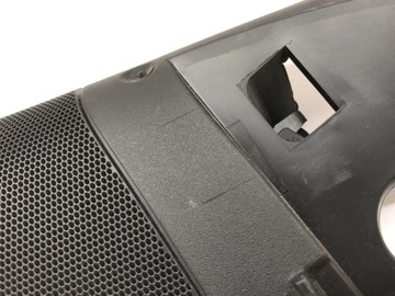 фото thumb №7, Skoda octavia iii защита зеркало правая 5e0837974