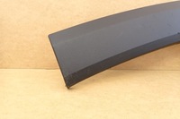 фото thumb №4, Молдинг крила задня задня lh ліва jeep renegade 735578405